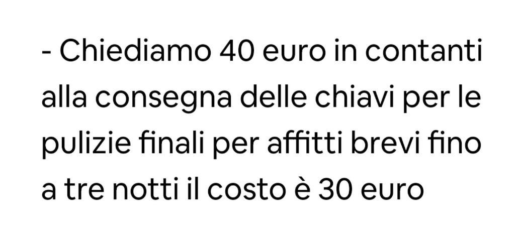 " Limoncello" Appartamento A 150 M Dal Mare ! Perfetto Per Famiglie E Coppie ألكامو المظهر الخارجي الصورة