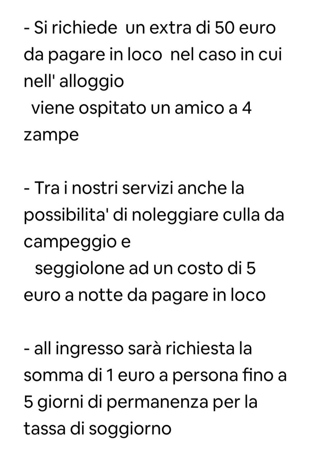" Limoncello" Appartamento A 150 M Dal Mare ! Perfetto Per Famiglie E Coppie ألكامو المظهر الخارجي الصورة